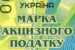 ��������� ���� ��������� ������ � ������ ����� ��������� �������� | 