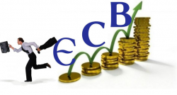 � ������ ��������������� ������ ������� ������ ��� ������������ ����������� ���������� ������� | 