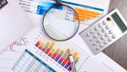 ������ ����������� ���������� ��� ��������� ������� ��������������� | 