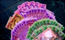 Включается в состав дохода ФЛП сумма кредита, полученная на расчетный счет ФЛП? |