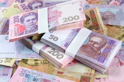 Своевременное оприходование наличных средств | 