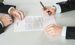 ������� �������� ��� ����������-��������: � ��� ������� | 