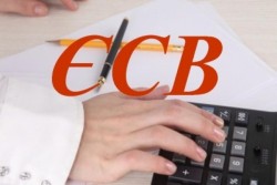 �������� ������� ������ ������� ������ ��� ���������� ��� � ���������������� | 