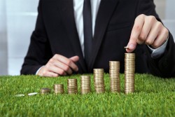 � �������� �������� ����� �� ��������� ������� ��������������� � ������������ ������������� | 