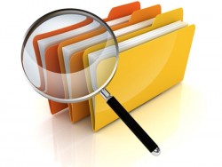 ��������� �� �������� - �� ���������������� ��: | 