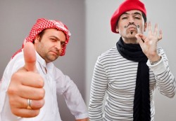 ����� �� ���������� ����-���������� ������������������ ������������ ������� ������ ��� ���������� ������������������� ������������? | 