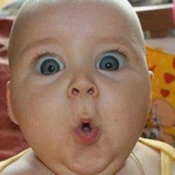 � �������� ������� ������ ������� ������ ��� ���������������� ������ ������ | 