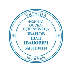 ������� �������� �������������� - ����������� ������� ������, �� ������������������ ��� ����������� ���, ������� ��� � ���������������� ������������� ��� ��� ����� (�������) ������� �� ���������� ���� | 