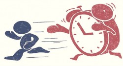 ����� ���� �������� �� ���������������� �� �������� �������? | 