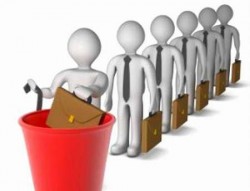 ����������� ������������ � ������ ��� | 