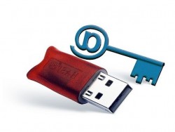 � ������ ��������� ����� ���������� ��� ��������� �� ������ ��� �� ��� ���������� �������� ����� ����������� ������ | 