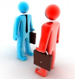 ����������� ������ �������� � ���������������, ���� �� ���������� �������� ��������������� ��������� ������������ | 