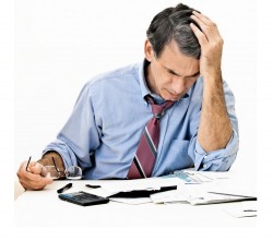 ������������ ������������ ������������� � �� ��������� � ������� ��������������� -��������� | 