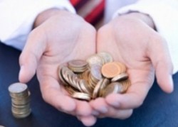 ����� ��������� ���� �������� ���������� ��� ������ �� ���������� ������� ��������������� | 