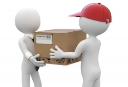 ���� ������������ ���������� ������� � ��������������� | 