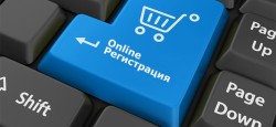���� ����������� ����������� �� / �� � ���� | 