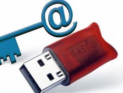 ���������� �������� ����� ��������� ����������� �������� ������ ����������� �������� ������� � ������ ��������� ��������� ����� ����� ����������� ��� ����������� ����? | 