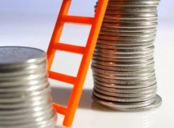 Начисление сумм налога на добавленную стоимость можно осуществлять без налоговых накладных | 
