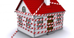 ���������� ��������� ����������������� - �� ������ ������� | 