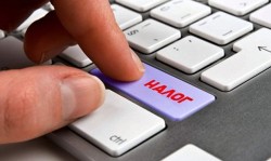 Последствия превышения предпринимателями - плательщиками единого налога установленного объема дохода |