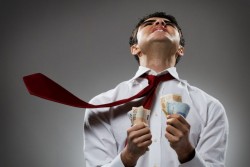 ���� �������� ������������ �������� �������� � ������ �� ���������������� | 