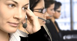 ����������� ����������: �������� ���������� ����� ��� ��������� ������������ | 