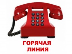 � ������ ��������� ���������� �������� ������ | 