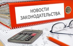 � 1 ������: ����� ������, ����������, ���� | 