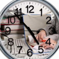 ���������� ���� ������������� ������� ���������� � ������ ������� ������ �� ���� ����������� ������ - �����������������, ������������ ����� ������� ��������������� | 