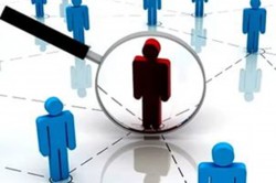 ���� �������� �� 2018 ��� | 