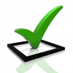 PRO - ��������� ������������ ������������� | 