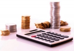 ����������� ������� ������ ��������� ������ ���������� ������ ����� � ������� ���� �� ������ ������� | 