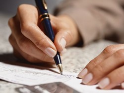 ��������� �� ������ �������� �� ���� �� �� ������: ��� ���� � �������� ��������? | 