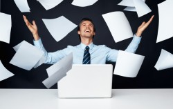 ������������ � ���������� ������� ��������������� � 01012018 | 