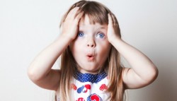 ��������������� ������� ������������ ���������� ���� ������������� | 