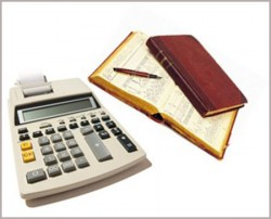 ��� ���������� ������������� ���������� ������ ��� ������������� ����� ���� �������� ���������� | 