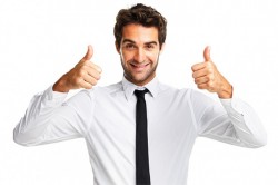 ��� ������������������ � �������� ������� �������� ����������� ���� - ����������� ������� | 