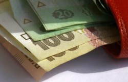 ����� �� ������� ���������� ����� ���� ��� � ����� �� ��������� ���������? | 