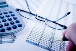 �� ������� ������ ����������: ��� ����������� ��� | 