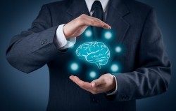 ������������� ������� ���������������� �������������: ����� ���������� �������, � ����� � ��� | 