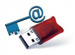 ��� ��������� ����� ����� ����������� ���������� �������� ����� ����������� ����� | 