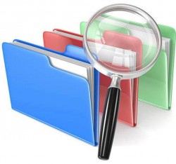 ���������� ����������� ��������: �� ����� ���������� � 2018 ���� | 