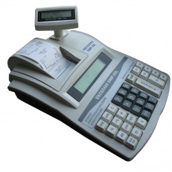 �������� ������������, ����������� ���! | 