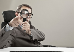 ��������� ��� ������������ �� ������ ������ ������������� � ������ � ����������� | 