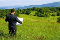 ��� ������� ����� �������� ����� ����������� �������� ������ ����� | 