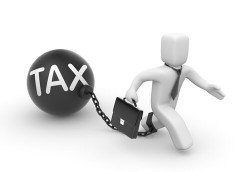 � 22 ����� 2018 - ����� ������� ���������� ��������� ��������� | 