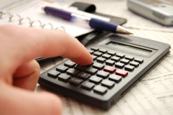 � 1 ���� 2018 � ������� ����� ����������� ������� ���������� ����� ���� �������� �������� | 