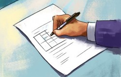 �������������� �������, ���� � ������� ��������� ���� �������� ������� | 