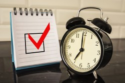 ����� �������� ����� �� ������� ������ �� ���������������� ��������������� ���������� ����������� �� ������� ����������? | 