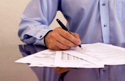 ����� ������� ���������� �� ������������� ��������� � �������: ����������� ���������� | 